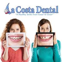 La Costa Dental image 4