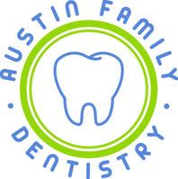 Austin Family Dentistry image 1