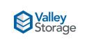 Valley Storage Co. logo