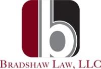 Bradshaw Law LLC image 5