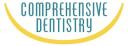 Comprehensive Dentistry of Bloomingdale logo