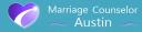 Marriage Counselor Austin logo