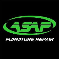 ASAP Furniture Repair LLC image 1