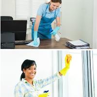 Total Professional Cleaning Services , LLC image 1