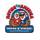 Moving America USA logo