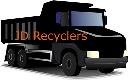 JD Recyclers logo