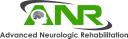 Advanced Neurologic Rehabilitation logo