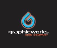 GraphicWorks Sign Company image 1