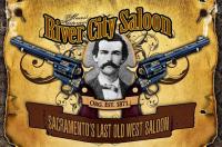 River City Saloon image 1