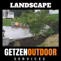 Getzen Outdoor Services, Inc image 2