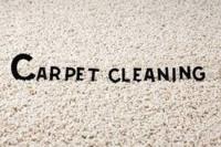 Warren Carpet Cleaning image 4