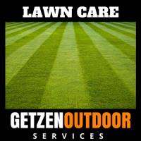 Getzen Outdoor Services, Inc image 3