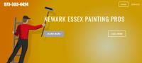 Newark Essex Painting Pros image 3