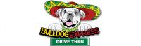 Bulldog Express Drive Thru  image 1