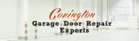 Covington Garage Door Repair Experts image 5