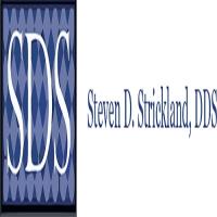 Steven D. Strickland, DDS, PC image 1