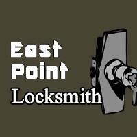 East Point Locksmith image 1