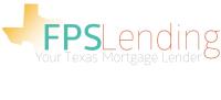 FPS Lending image 4