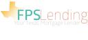 FPS Lending logo