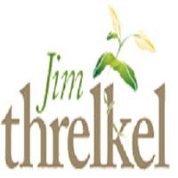 Jim Threlkel Florist & Foliage image 1