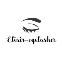 Elixir-Eyelashes image 1