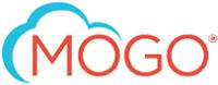 Mogo Inc. image 1