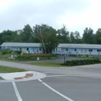 Moran Bay Motel image 3
