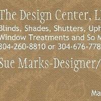 The Design Center LLC image 2