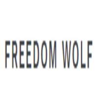 Freedom Wolf image 1
