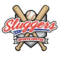 Sluggers Sports Center image 1