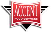 Accent Food Services image 1