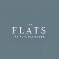 The Flats at Alta Palisades image 1