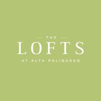 The Lofts at Alta Palisades image 1