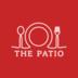 The Patio Oroville | Steak Restaurants image 1