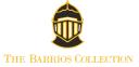 The Barrios Collection, LLC logo