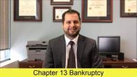 Tampa Bankruptcy Attorney image 2