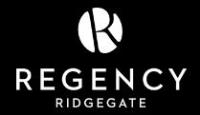 Regency Ridgegate Apartments image 1