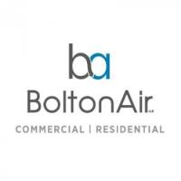 Bolton Air image 1
