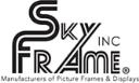 Skyframe Inc. logo
