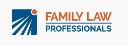 Family Law Professionals logo