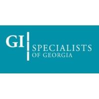 GI Specialists of Georgia image 1