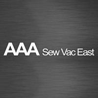 AAA Sew Vac East image 1