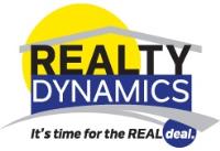 Realty Dynamics image 1