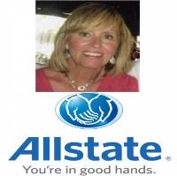 Allstate Insurance - Dana Spruiell image 1