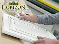 Horizon Renovations LLC image 1