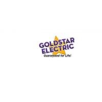 Goldstar Electric Inc image 1