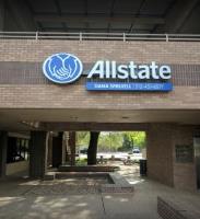 Allstate Insurance - Dana Spruiell image 4