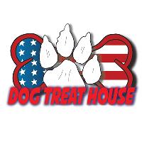 Dog Treat House image 1