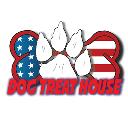 Dog Treat House logo