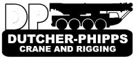 Dutcher-Phipps Crane and Rigging image 1